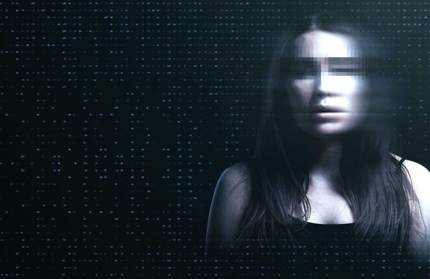 Look What You Made Me Do