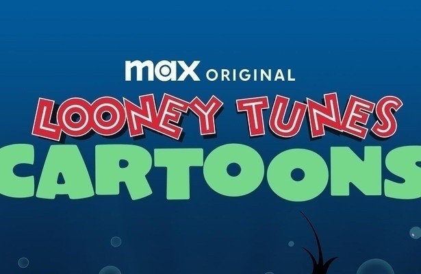 Looney Tunes Cartoons