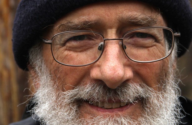 Lost beasts of the ice age