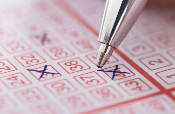 Lotto am Mittwoch - Die Gewinnzahlen