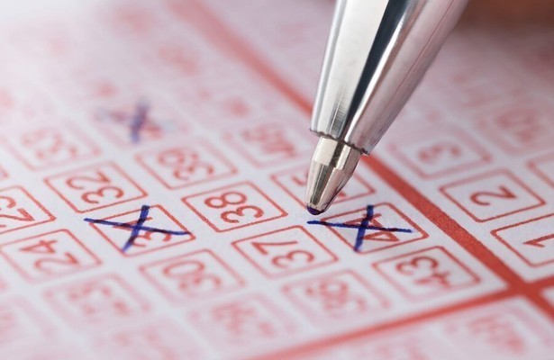 Lotto am Mittwoch - Die Gewinnzahlen