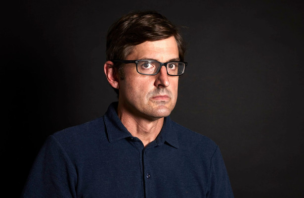 Louis Theroux: The city addicted to crystal meth