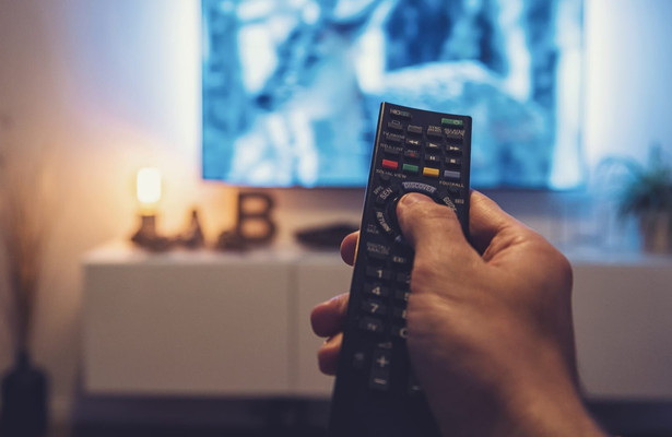 Love Me or Love Me Not