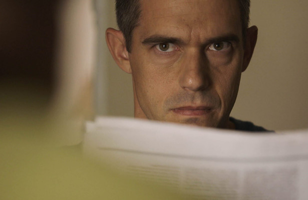 Love the way you lie