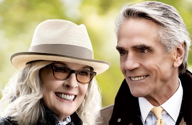 Love, Weddings & Other Disasters