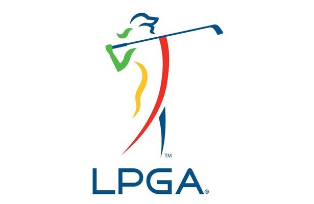 LPGA: Hoogtepunten