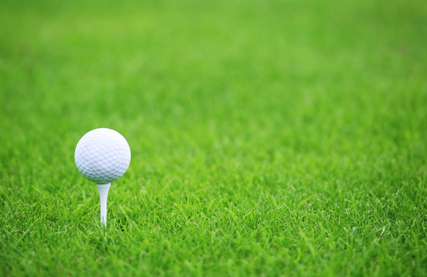 LPGA Tour: Portland Classic nu kijken of gemist?