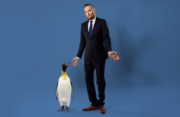 Lubach