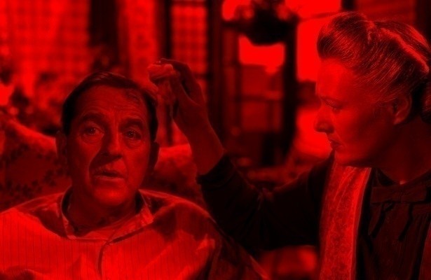 Luchtbrug naar Pimlico