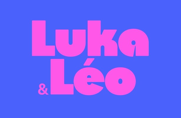 Luka & Léo