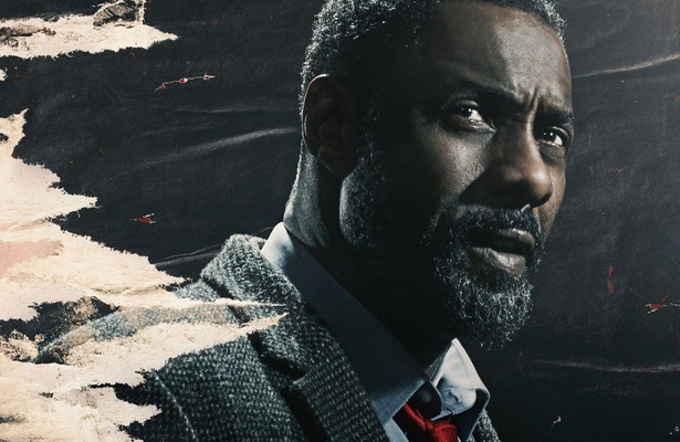 Luther