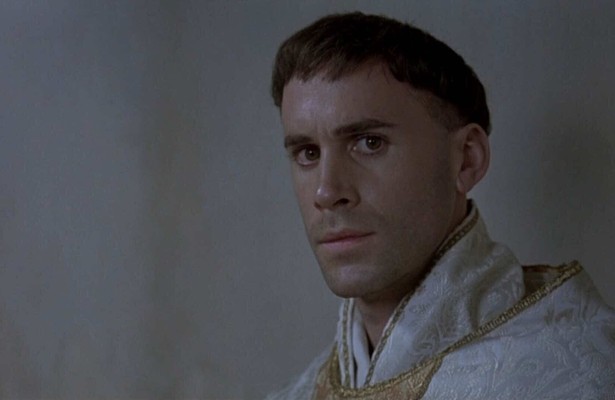 Luther