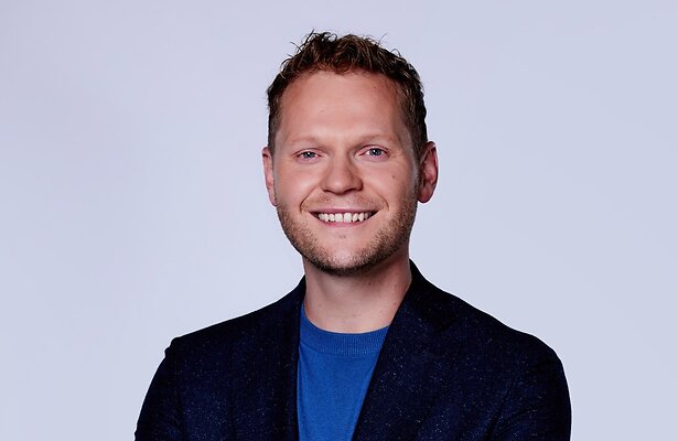 RTL Boulevard