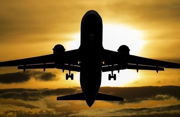 Luxe Travels