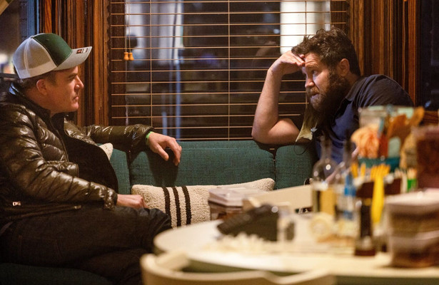 Lyle - Mein Freund, das Krokodil