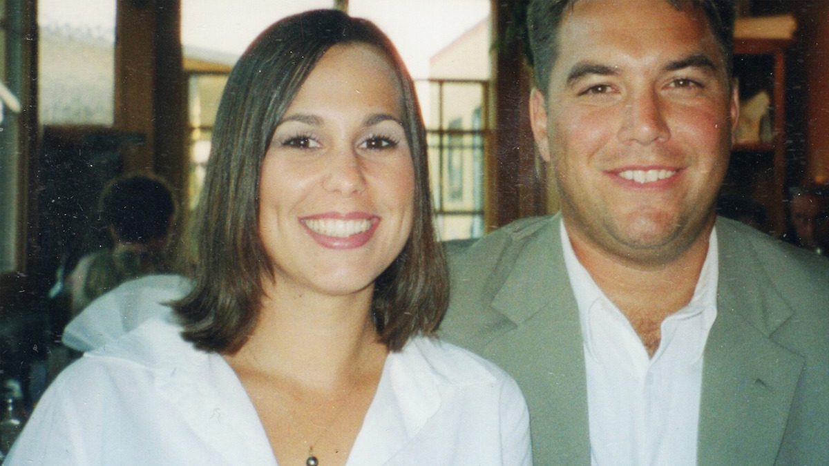 Turbo Review: De true crime-docu American Murder: Laci Peterson op Netflix