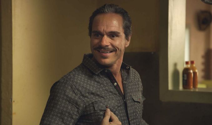 Better Call Saul
