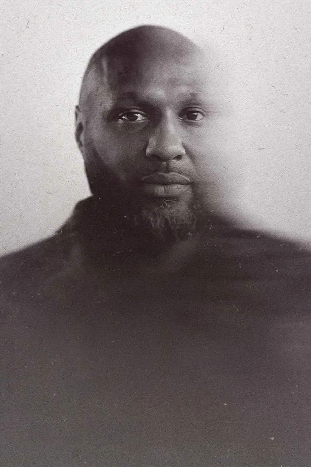 Untold: The Death & Life of Lamar Odom