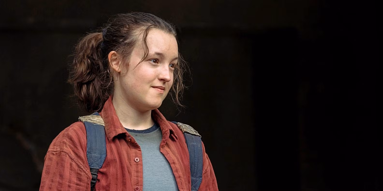 Je kan de finale van The Last of Us 2 in de bioscoop zien