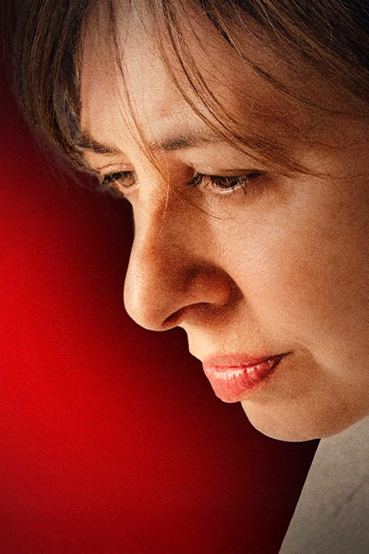 L'affaire Laura Stern