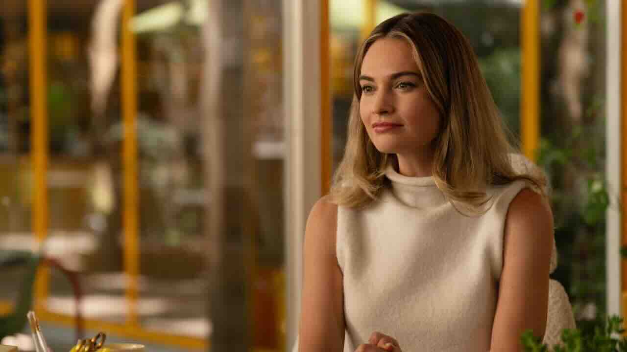 https://tvgidsassets.nl/upload/l/origineel/Lily_James.jpeg
