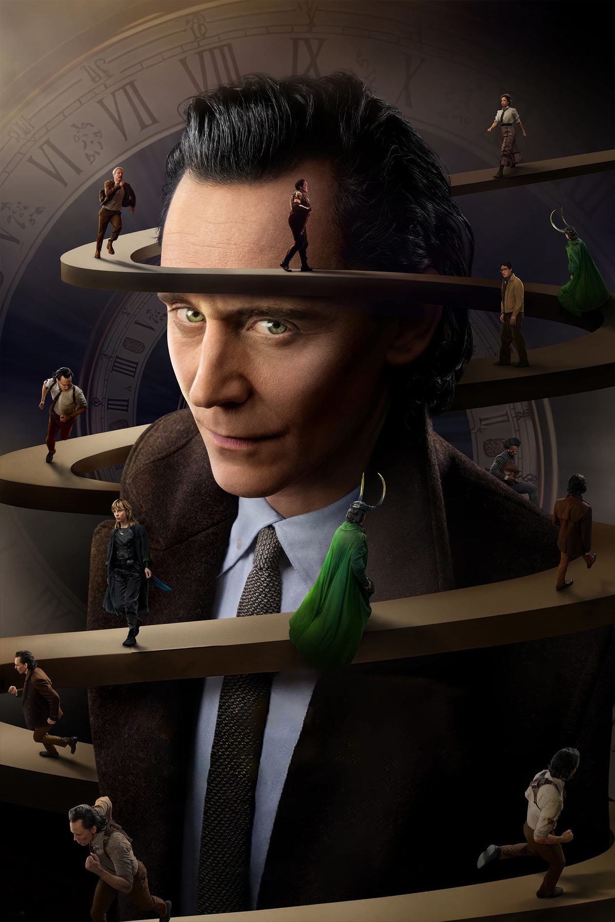 Article header image