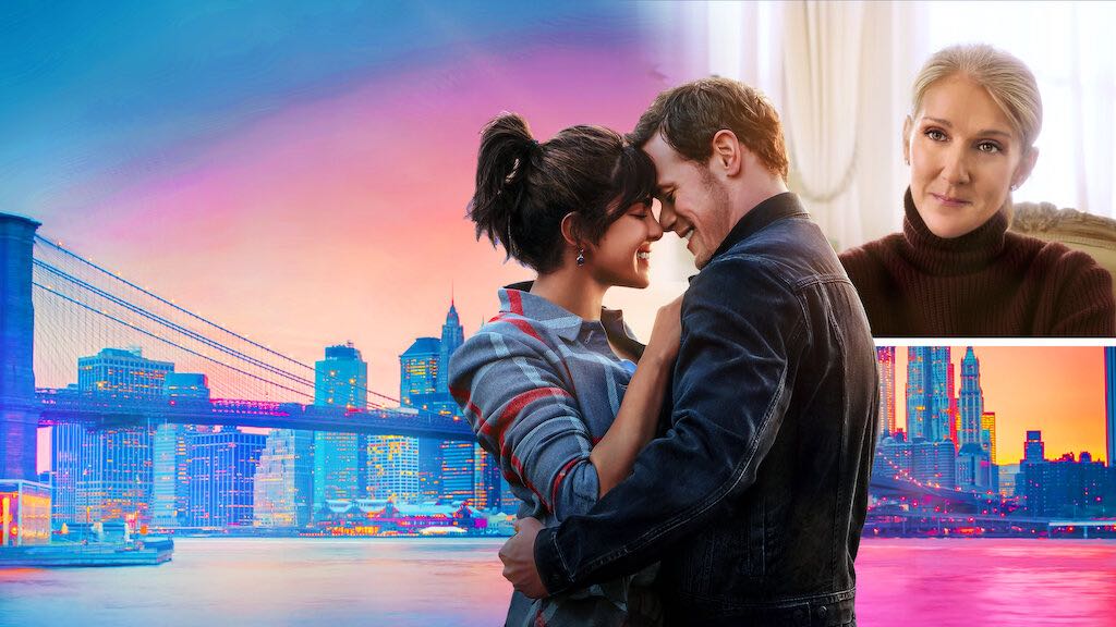 Article header image