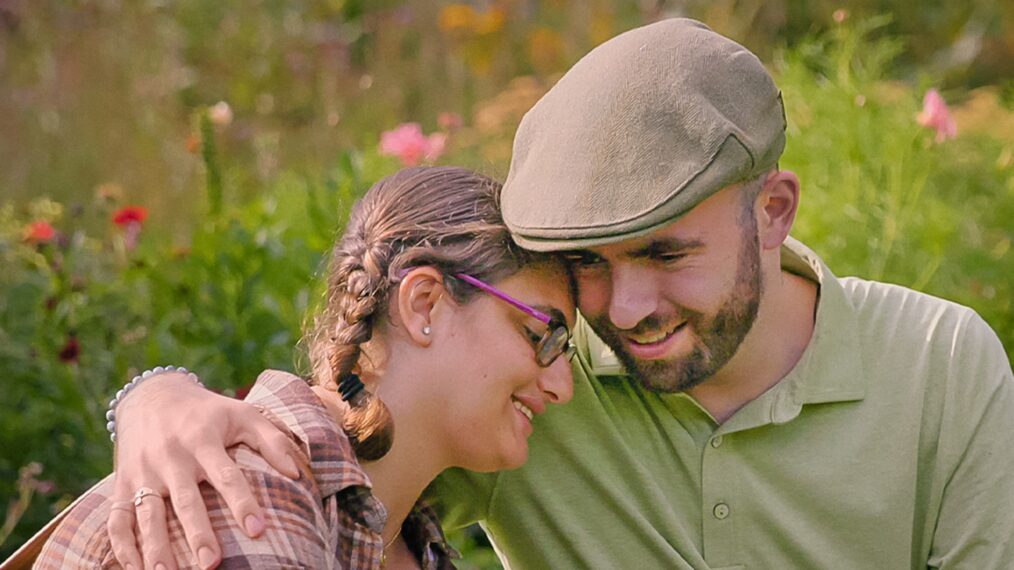 Love on the Spectrum U.S.