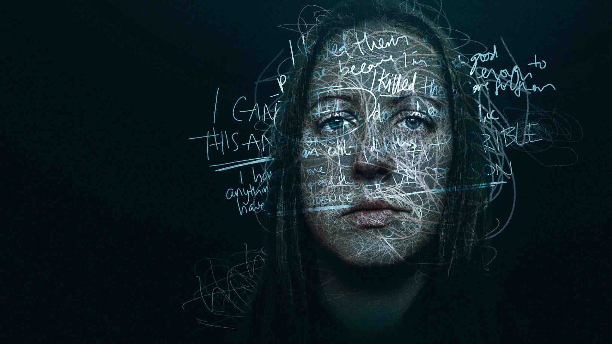 The Investigation of Lucy Letby