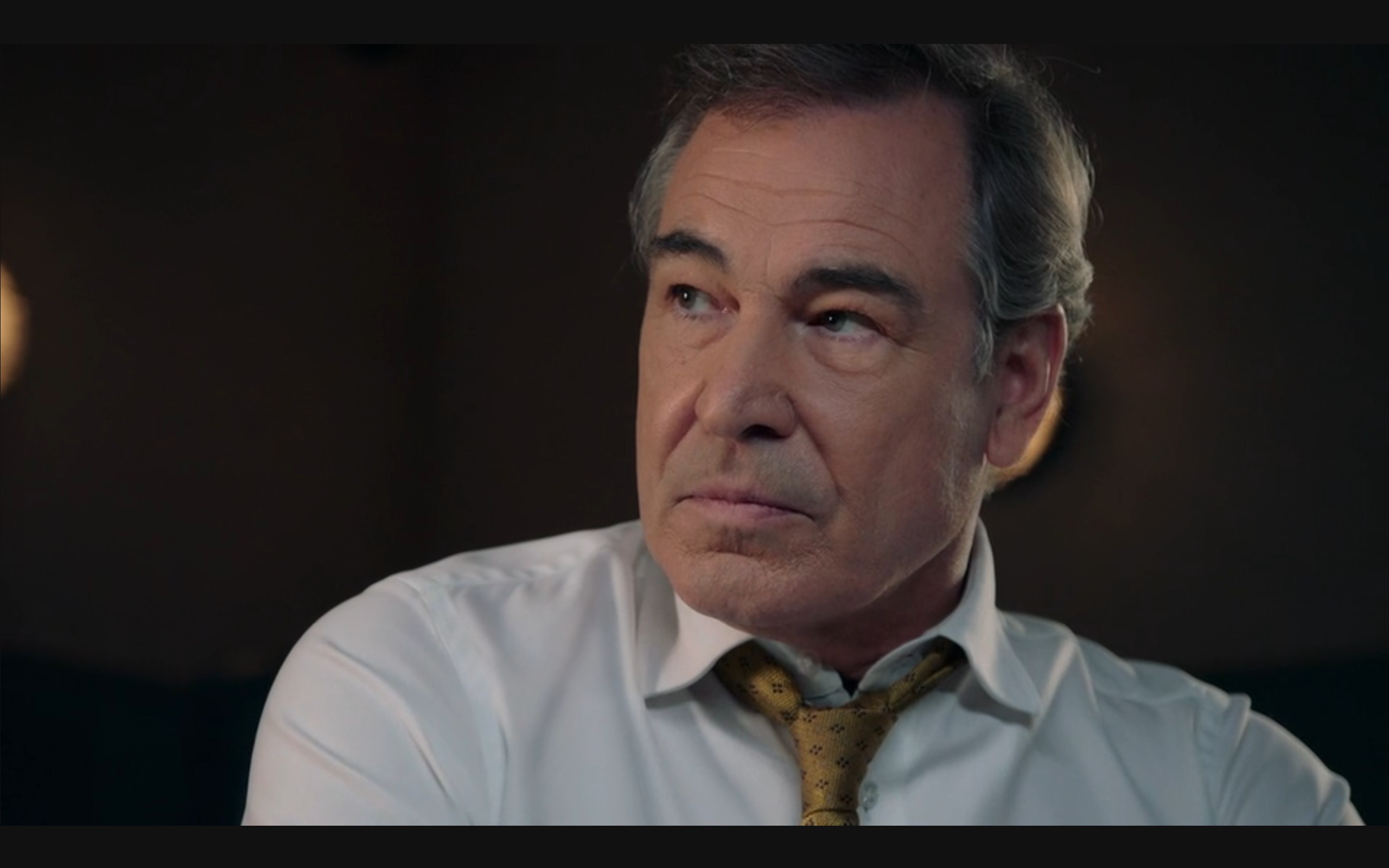 Ludo blijft voorlopig achter slot en grendel