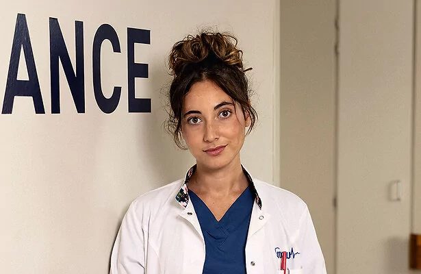 Medisch Centrum West