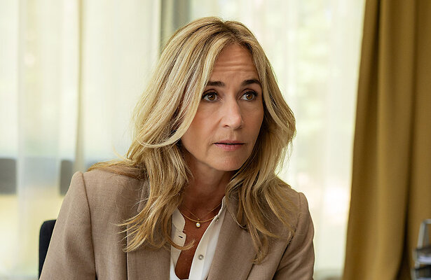 Medisch Centrum West