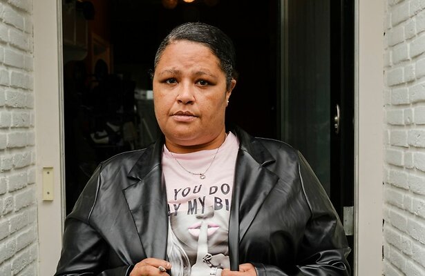 Meiden van de Keileweg, 25 jaar later