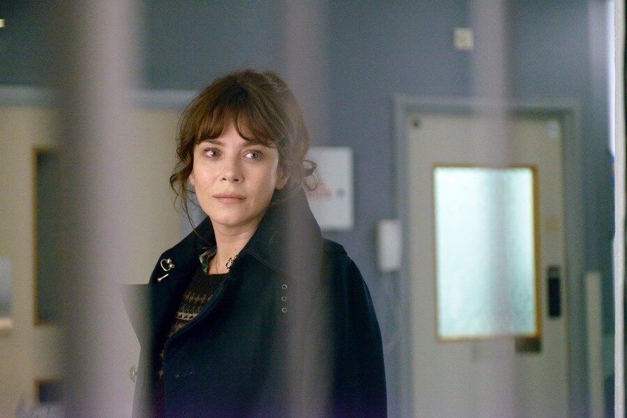 Marcella
