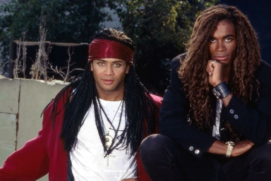 https://tvgidsassets.nl/upload/m/gd/milli-vanilli-2-7800807172-H-4v0.jpg