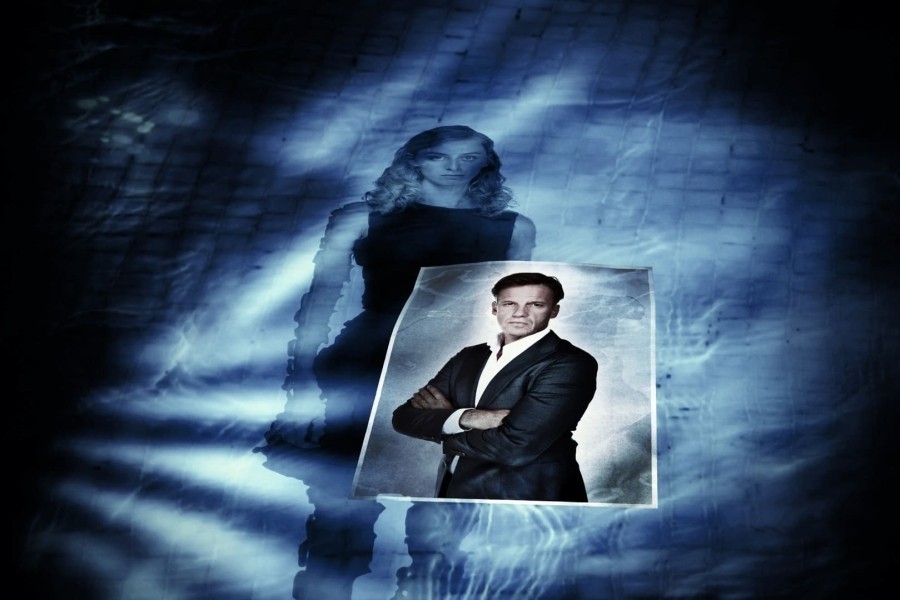 Morten