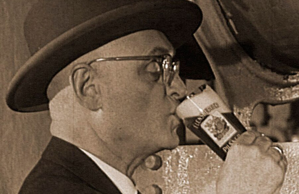 Made in Norddeutschland