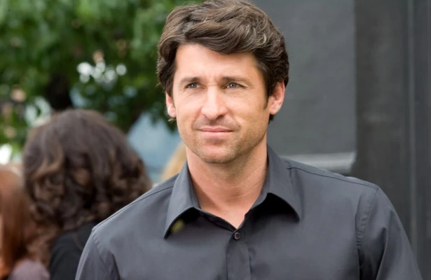 Made of Honor