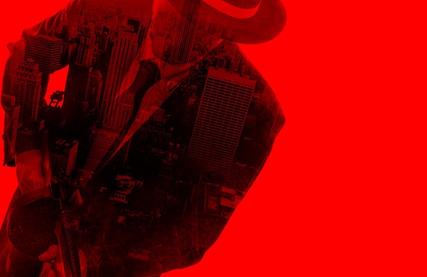 Mafia's Greatest Hits