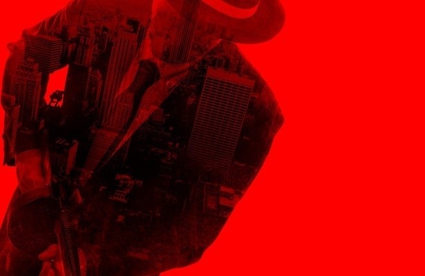 Mafia's Greatest Hits