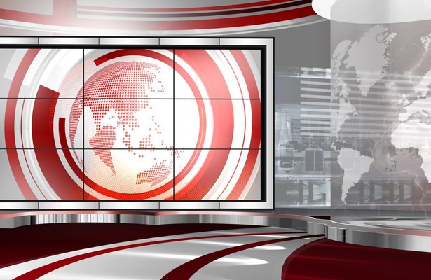 Le factchecking éco de RTSinfo et de l'Agefi