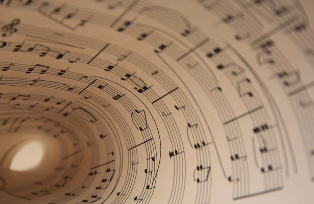 Mahler - The Song of the Earth