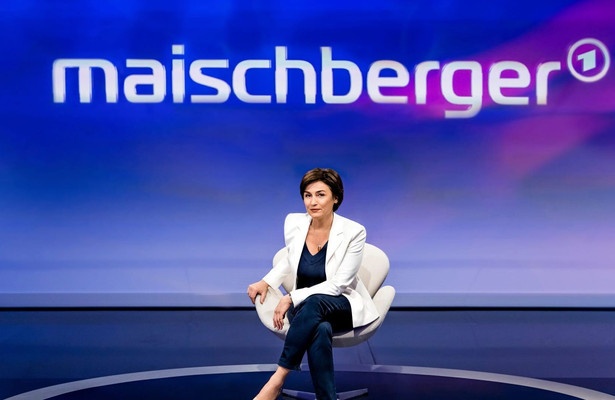 Maischberger