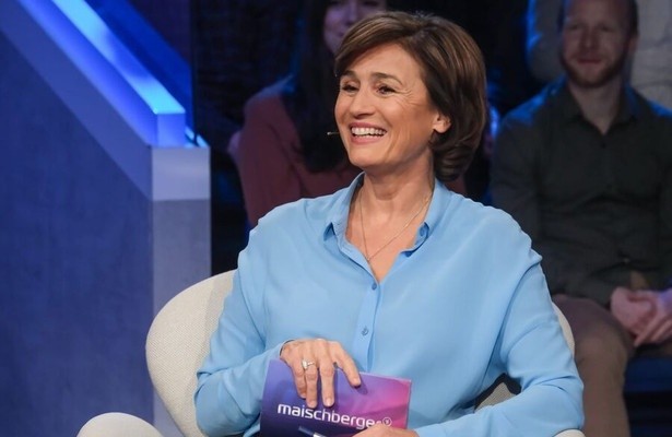 Maischberger