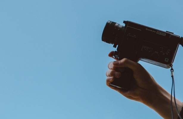 Make you laugh out loud