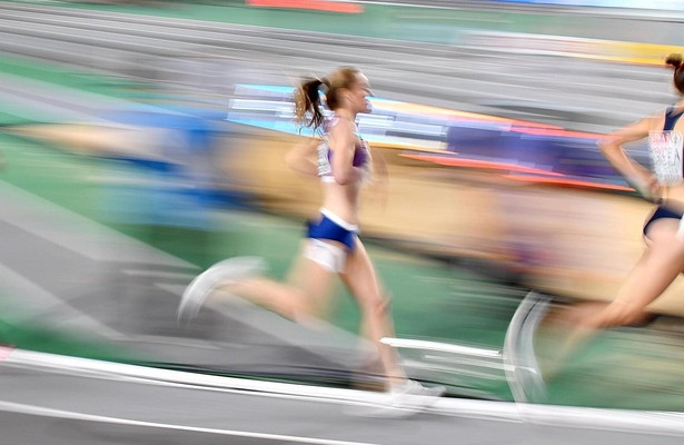 Marathon van Londen