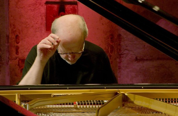 Marc-André Hamelin - Klavierfestival Ruhr 2025