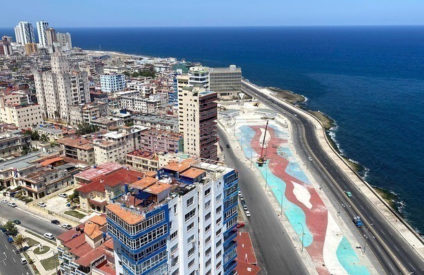 Mare TV