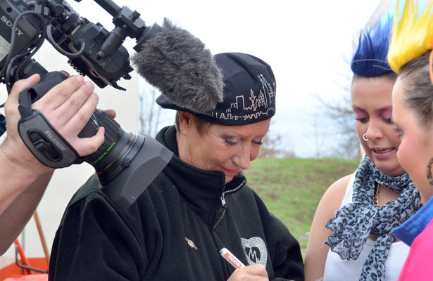 Marita Köllner - E kölsch Mädche