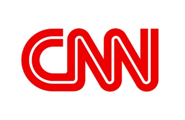 CNN This Morning Weekend
